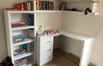 ansa-mobilya-genc-cocuk-odalari-001 ansa-mobilya-genc-cocuk-odalari-001