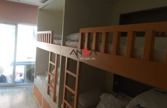 ansa-mobilya-genc-cocuk-odalari-002 ansa-mobilya-genc-cocuk-odalari-002