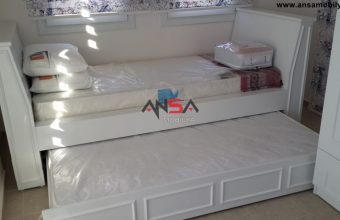 ansa-mobilya-genc-cocuk-odalari-003 ansa-mobilya-genc-cocuk-odalari-003