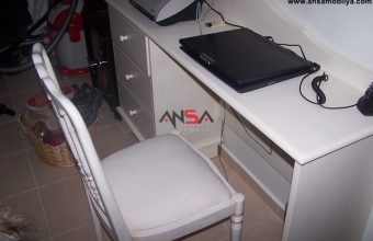 ansa-mobilya-genc-cocuk-odalari-007 ansa-mobilya-genc-cocuk-odalari-007