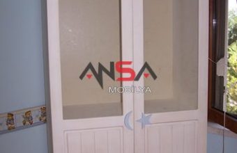 ansa-mobilya-genc-cocuk-odalari-008 ansa-mobilya-genc-cocuk-odalari-008