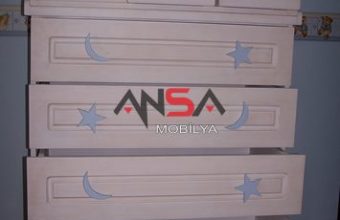 ansa-mobilya-genc-cocuk-odalari-010 ansa-mobilya-genc-cocuk-odalari-010