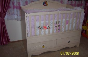 ansa-mobilya-genc-cocuk-odalari-012 ansa-mobilya-genc-cocuk-odalari-012