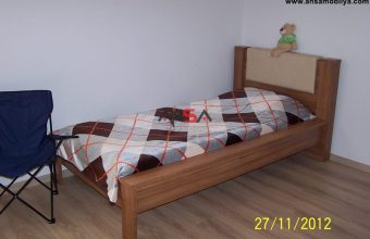 ansa-mobilya-genc-cocuk-odalari-014 ansa-mobilya-genc-cocuk-odalari-014