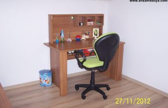 ansa-mobilya-genc-cocuk-odalari-015 ansa-mobilya-genc-cocuk-odalari-015