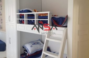 ansa-mobilya-genc-cocuk-odalari-019 ansa-mobilya-genc-cocuk-odalari-019