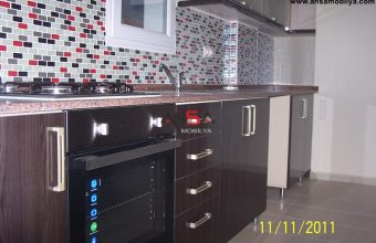ansa-mobilya-mutfak-modelleri-002 ansa-mobilya-mutfak-modelleri-002