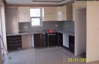 ansa-mobilya-mutfak-modelleri-003 ansa-mobilya-mutfak-modelleri-003