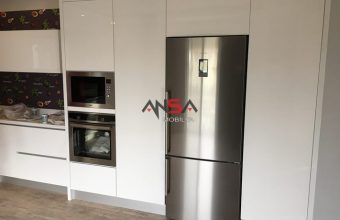 ansa-mobilya-mutfak-modelleri-004 ansa-mobilya-mutfak-modelleri-004