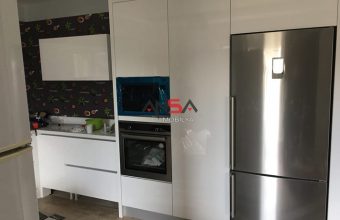 ansa-mobilya-mutfak-modelleri-012 ansa-mobilya-mutfak-modelleri-012
