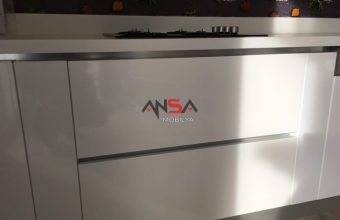 ansa-mobilya-mutfak-modelleri-013 ansa-mobilya-mutfak-modelleri-013