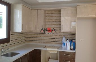 ansa-mobilya-mutfak-modelleri-015 ansa-mobilya-mutfak-modelleri-015