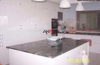 ansa-mobilya-mutfak-modelleri-019 ansa-mobilya-mutfak-modelleri-019
