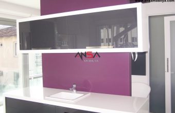 ansa-mobilya-mutfak-modelleri-024 ansa-mobilya-mutfak-modelleri-024