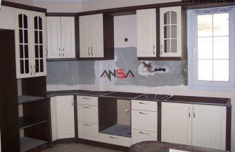 ansa-mobilya-mutfak-modelleri-027 ansa-mobilya-mutfak-modelleri-027