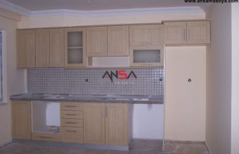 ansa-mobilya-mutfak-modelleri-032 ansa-mobilya-mutfak-modelleri-032