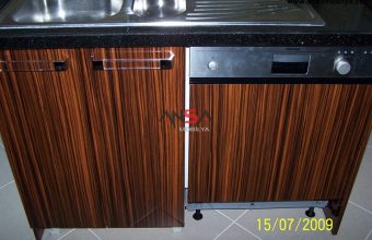 ansa-mobilya-mutfak-modelleri-034 ansa-mobilya-mutfak-modelleri-034
