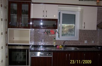 ansa-mobilya-mutfak-modelleri-035 ansa-mobilya-mutfak-modelleri-035
