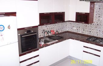 ansa-mobilya-mutfak-modelleri-037 ansa-mobilya-mutfak-modelleri-037