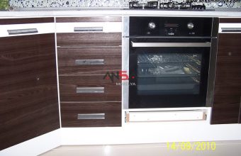 ansa-mobilya-mutfak-modelleri-040 ansa-mobilya-mutfak-modelleri-040