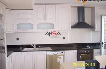 ansa-mobilya-mutfak-modelleri-042 ansa-mobilya-mutfak-modelleri-042