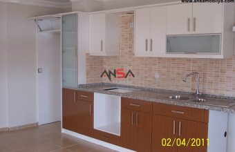 ansa-mobilya-mutfak-modelleri-048 ansa-mobilya-mutfak-modelleri-048