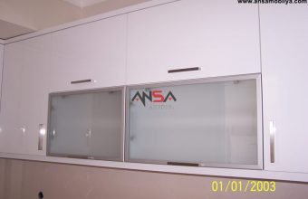 ansa-mobilya-mutfak-modelleri-051 ansa-mobilya-mutfak-modelleri-051