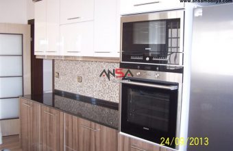 ansa-mobilya-mutfak-modelleri-054 ansa-mobilya-mutfak-modelleri-054