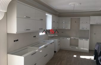ansa-mobilya-mutfak-modelleri-059 ansa-mobilya-mutfak-modelleri-059