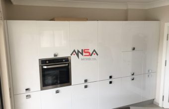 ansa-mobilya-mutfak-modelleri-061 ansa-mobilya-mutfak-modelleri-061