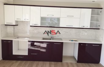ansa-mobilya-mutfak-modelleri-064 ansa-mobilya-mutfak-modelleri-064