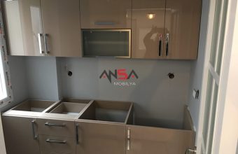 ansa-mobilya-mutfak-modelleri-067 ansa-mobilya-mutfak-modelleri-067