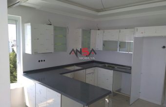ansa-mobilya-mutfak-modelleri-069 ansa-mobilya-mutfak-modelleri-069