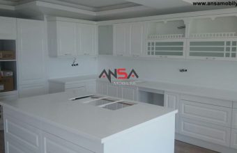 ansa-mobilya-mutfak-modelleri-071 ansa-mobilya-mutfak-modelleri-071