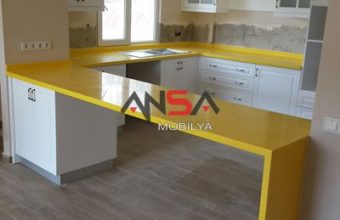 ansa-mobilya-mutfak-modelleri-074 ansa-mobilya-mutfak-modelleri-074