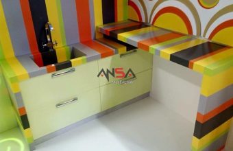ansa-mobilya-mutfak-modelleri-078 ansa-mobilya-mutfak-modelleri-078