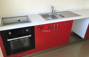 ansa-mobilya-mutfak-modelleri-088 ansa-mobilya-mutfak-modelleri-088