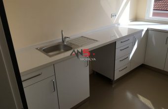 ansa-mobilya-mutfak-modelleri-090 ansa-mobilya-mutfak-modelleri-090