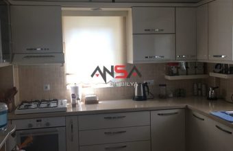ansa-mobilya-mutfak-modelleri-091 ansa-mobilya-mutfak-modelleri-091