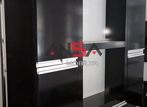 ansa-mobilya-yatak-odalari-002