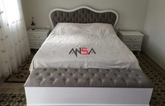 ansa-mobilya-yatak-odalari-004
