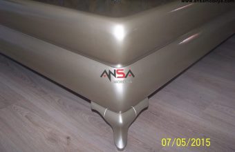 ansa-mobilya-yatak-odalari-009