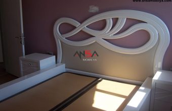 ansa-mobilya-yatak-odalari-010