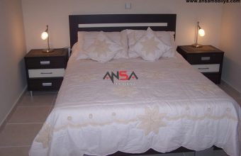 ansa-mobilya-yatak-odalari-013