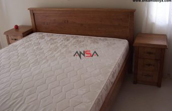 ansa-mobilya-yatak-odalari-014