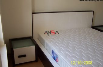 ansa-mobilya-yatak-odalari-015