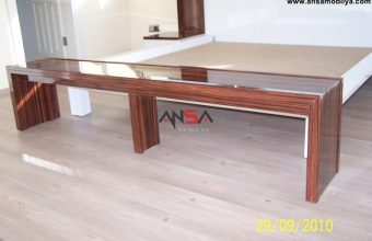 ansa-mobilya-yatak-odalari-017