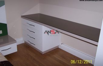 ansa-mobilya-yatak-odalari-024
