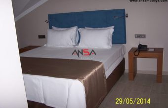 ansa-mobilya-yatak-odalari-026