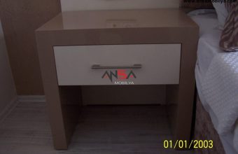 ansa-mobilya-yatak-odalari-029